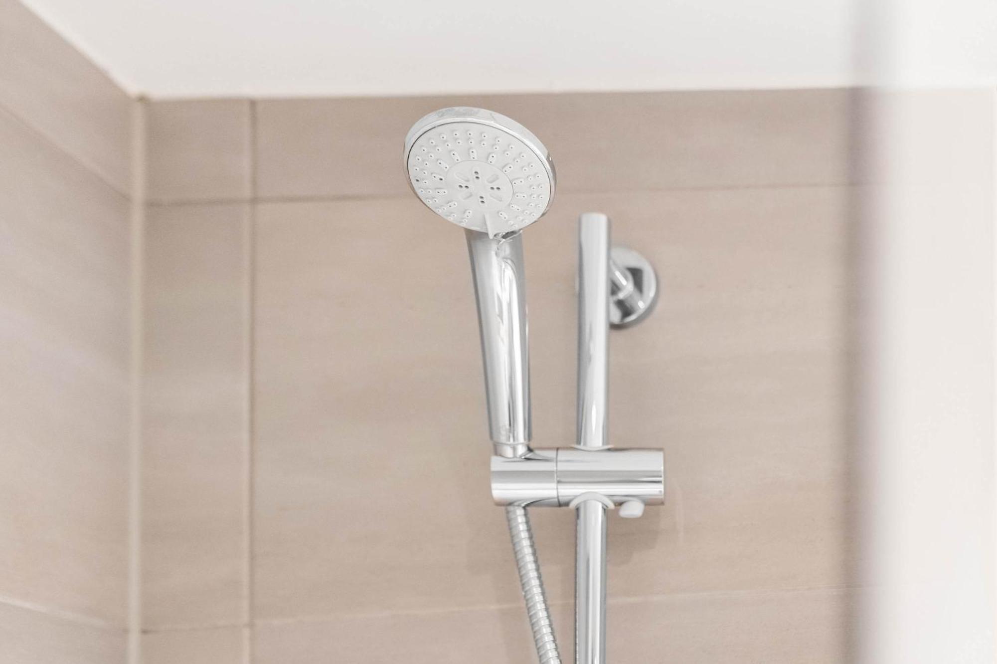 Digbeth 2 Bedroom Apartment - Top Rated - Birmingham City Centre - 3001F Екстер'єр фото